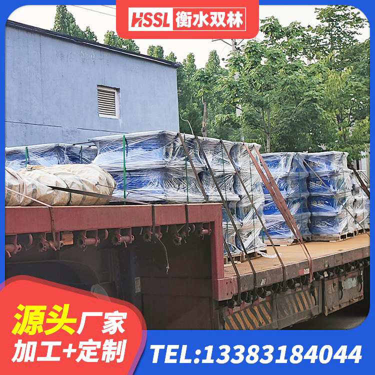 玉林楼梯减震支座多少钱 玉林水平分散型橡胶隔震支座厂家电话 玉林LRB1000铅芯橡胶隔震支座什么价格 玉林建筑抗震支座定制 - 第8张