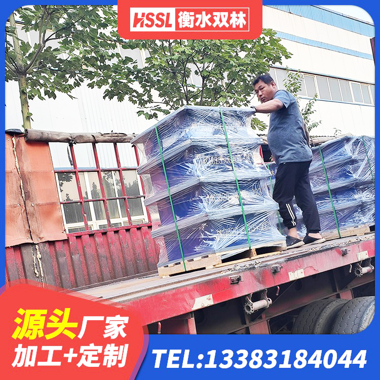 玉林LRB橡胶隔震支座多少钱 玉林LNR1200天然橡胶隔震支座 玉林建筑叠层橡胶隔震支座厂家 玉林隔震支座LBR - 第6张
