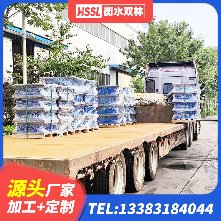 玉林楼梯减震支座多少钱 玉林水平分散型橡胶隔震支座厂家电话 玉林LRB1000铅芯橡胶隔震支座什么价格 玉林建筑抗震支座定制 - 第3张