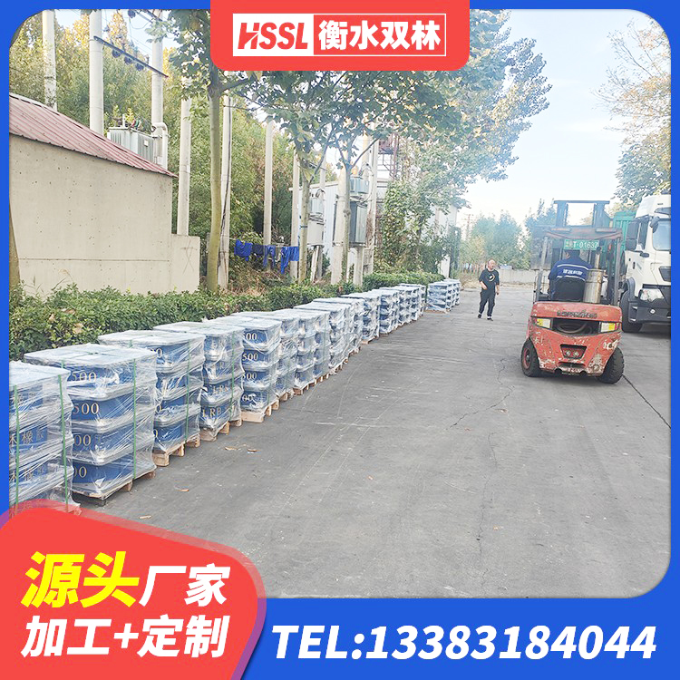 玉林铅芯隔震橡胶隔震支座多少钱 玉林LNR水平分散型隔震支座生产厂家 玉林LNR水平力分散力型支座生产厂家 玉林建筑基础隔震支座源头工厂 - 第6张