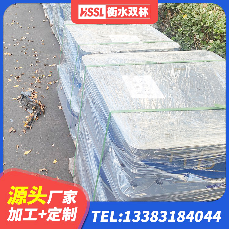 玉林LNR1200建筑隔震橡胶支座源头工厂 玉林钢结构建筑抗震支座 玉林建筑隔震支座哪里卖 玉林HDR800高阻尼橡胶隔震支座源头工厂 - 第9张